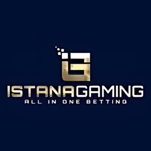 ISTANAGAMING